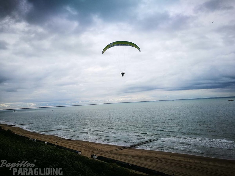 FZ37.17_Zoutelande-Paragliding-387.jpg
