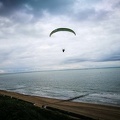 FZ37.17 Zoutelande-Paragliding-387