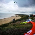 FZ37.17 Zoutelande-Paragliding-390