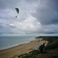 FZ37.17 Zoutelande-Paragliding-393