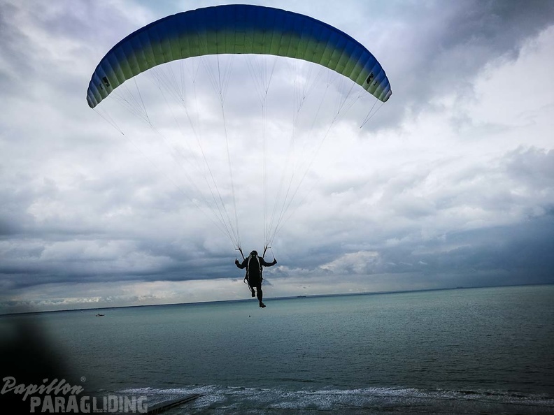 FZ37.17_Zoutelande-Paragliding-395.jpg