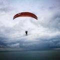 FZ37.17 Zoutelande-Paragliding-398