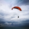 FZ37.17 Zoutelande-Paragliding-403