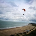 FZ37.17 Zoutelande-Paragliding-410