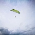 FZ37.17 Zoutelande-Paragliding-413