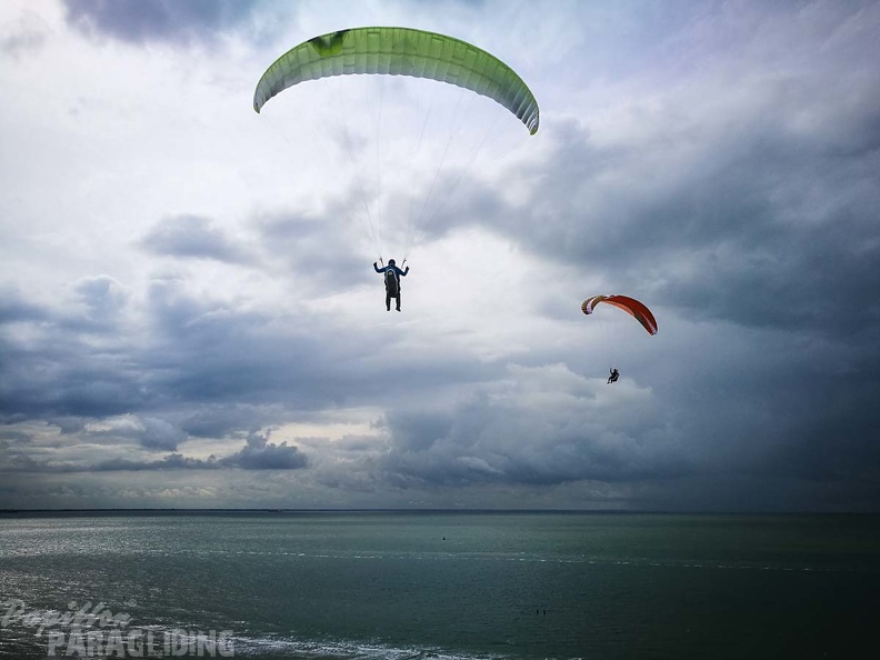 FZ37.17_Zoutelande-Paragliding-421.jpg