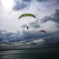 FZ37.17 Zoutelande-Paragliding-422