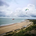 FZ37.17 Zoutelande-Paragliding-424