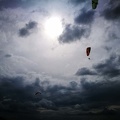 FZ37.17 Zoutelande-Paragliding-425