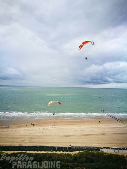 FZ37.17_Zoutelande-Paragliding-429.jpg
