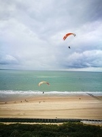 FZ37.17 Zoutelande-Paragliding-429