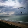 FZ37.17 Zoutelande-Paragliding-431