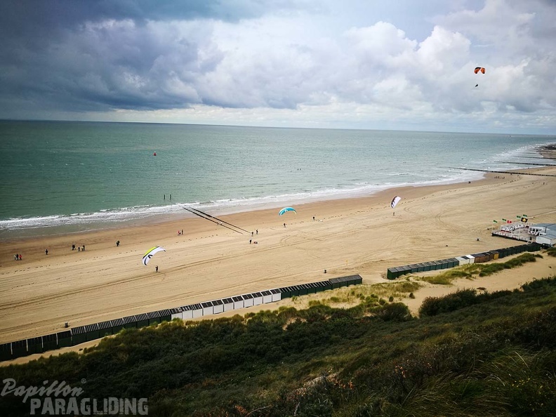 FZ37.17_Zoutelande-Paragliding-435.jpg