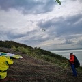 FZ37.17 Zoutelande-Paragliding-438