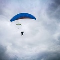 FZ37.17 Zoutelande-Paragliding-441