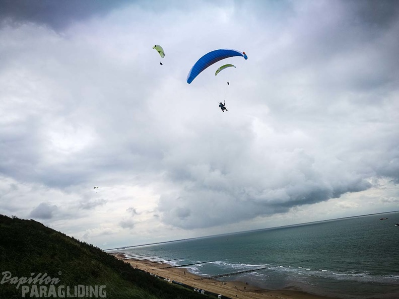FZ37.17_Zoutelande-Paragliding-442.jpg