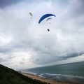 FZ37.17 Zoutelande-Paragliding-442