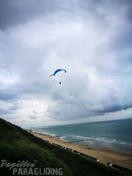 FZ37.17_Zoutelande-Paragliding-443.jpg
