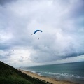 FZ37.17 Zoutelande-Paragliding-443