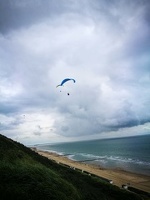 FZ37.17 Zoutelande-Paragliding-443
