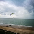 FZ37.17 Zoutelande-Paragliding-448