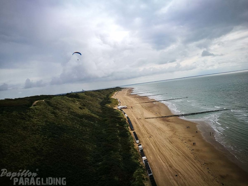 FZ37.17_Zoutelande-Paragliding-456.jpg