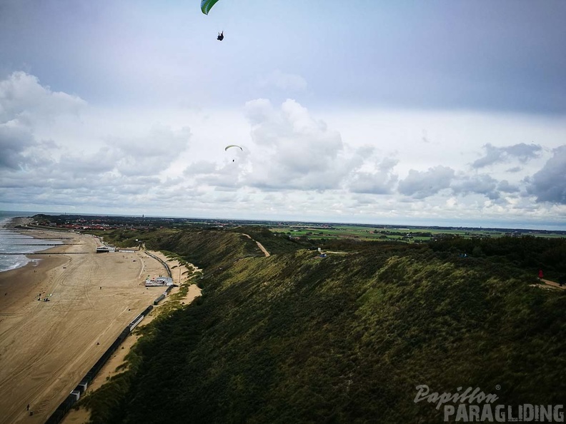 FZ37.17_Zoutelande-Paragliding-458.jpg