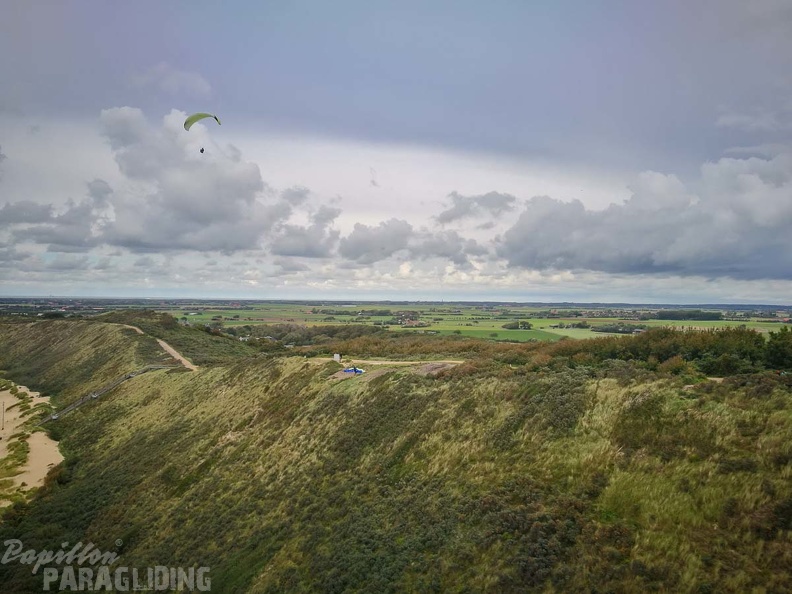 FZ37.17_Zoutelande-Paragliding-460.jpg