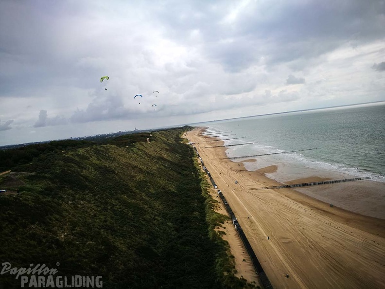 FZ37.17_Zoutelande-Paragliding-471.jpg