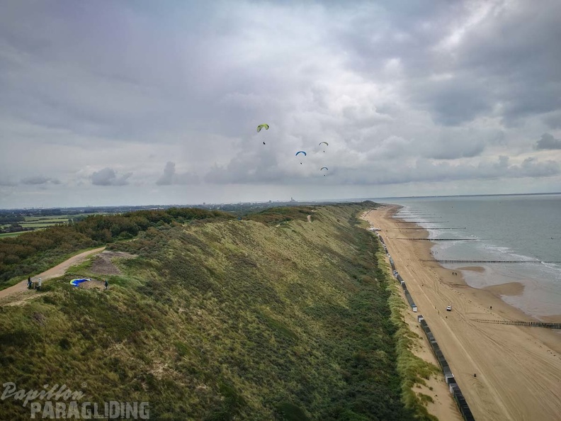 FZ37.17_Zoutelande-Paragliding-472.jpg
