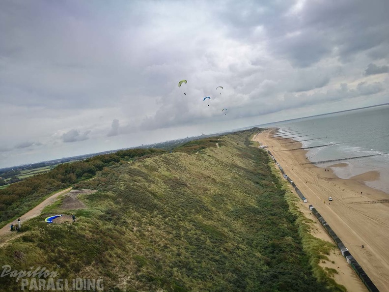 FZ37.17_Zoutelande-Paragliding-473.jpg