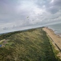 FZ37.17 Zoutelande-Paragliding-473