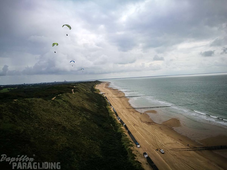 FZ37.17_Zoutelande-Paragliding-476.jpg