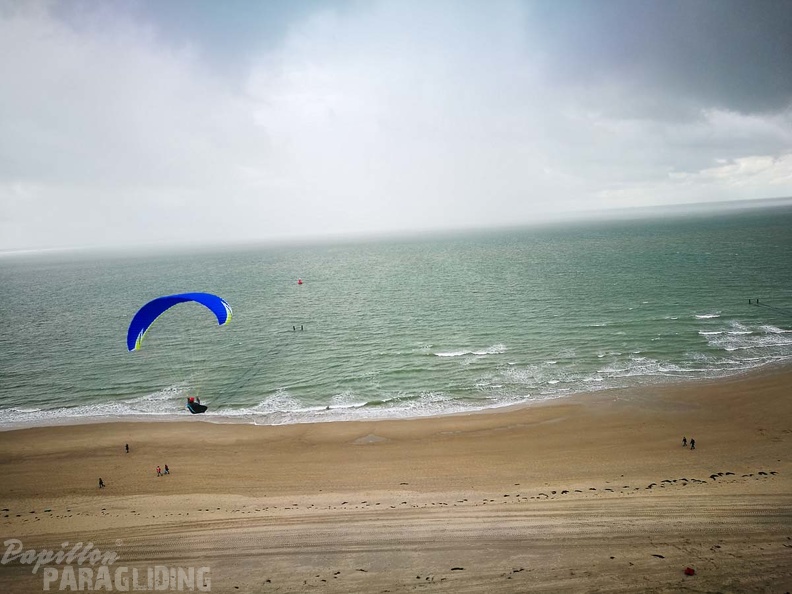 FZ37.17_Zoutelande-Paragliding-491.jpg