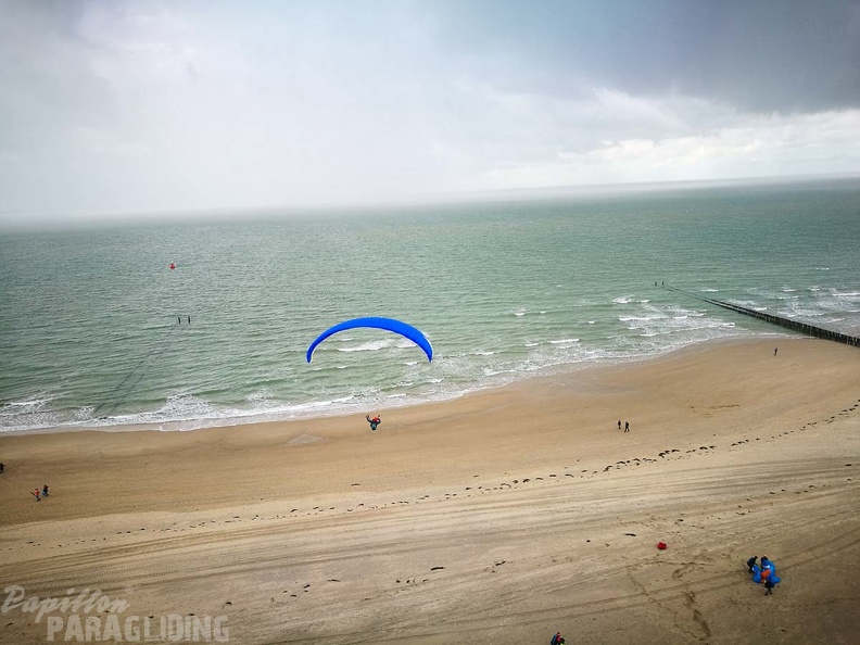 FZ37.17_Zoutelande-Paragliding-492.jpg