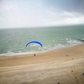 FZ37.17 Zoutelande-Paragliding-492