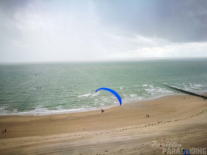 FZ37.17 Zoutelande-Paragliding-493