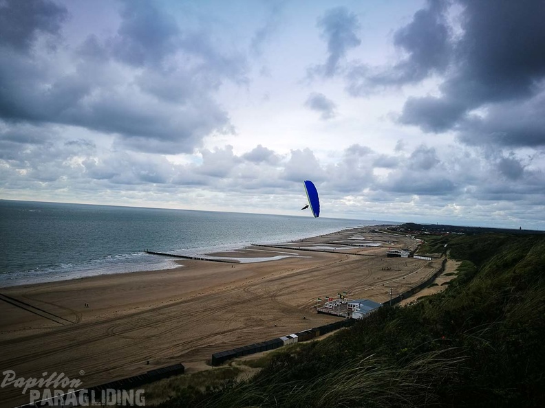 FZ37.17_Zoutelande-Paragliding-505.jpg