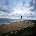 FZ37.17 Zoutelande-Paragliding-505