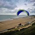 FZ37.17 Zoutelande-Paragliding-508