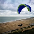 FZ37.17 Zoutelande-Paragliding-509