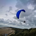 FZ37.17 Zoutelande-Paragliding-511