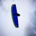 FZ37.17 Zoutelande-Paragliding-513