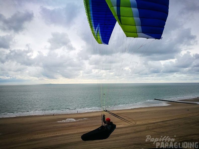 FZ37.17 Zoutelande-Paragliding-520