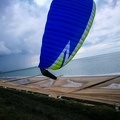 FZ37.17 Zoutelande-Paragliding-521