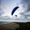 FZ37.17 Zoutelande-Paragliding-524