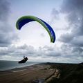 FZ37.17 Zoutelande-Paragliding-525