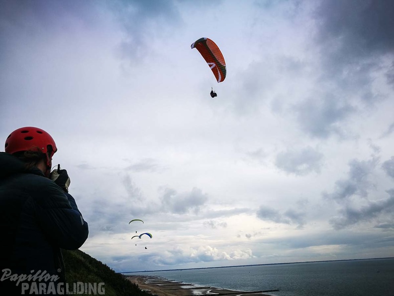FZ37.17_Zoutelande-Paragliding-527.jpg
