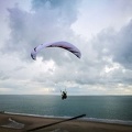 FZ37.17 Zoutelande-Paragliding-534