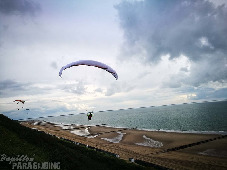 FZ37.17_Zoutelande-Paragliding-535.jpg